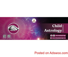 Baby Birth Prediction by Kundli