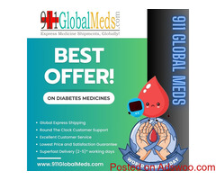 Buy Rosiglitazone Metformin Avandamet Online
