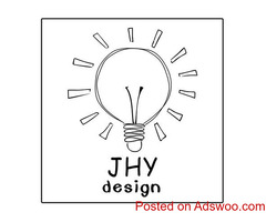 Unleash Versatility in Lighting: Discover JHY DESIGN's Cordless Lamps