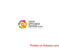 Fisher And Paykel Washing Machine Repairs