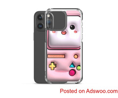 Protect Your iPhone 14 in Style with Our Unique Cases!