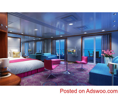 Affordable Well-being: Finest Hotel Offers in Delhi NCR