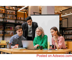 Learn a New Language – Pursue Spanish Language Course in Delhi