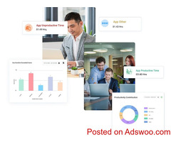 Try wAnywhere as an Effective Insightful Alternative