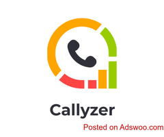 Leading Call Management Software to Boost Sales - Callyzer