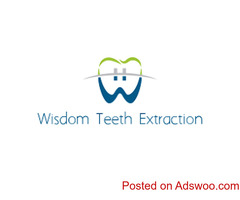Pain-Free Wisdom Teeth Surgery: Carrum Downs Experts