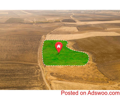 Do You Want to Finding a Top Plots For Sale In Hubli