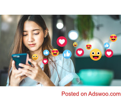 TikTok Influencer Search Tool | influData