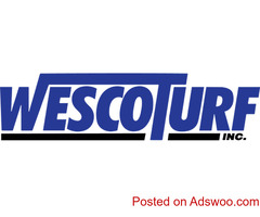 Wesco Turf