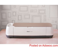 www.cricut.com/setup login