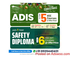 Delightful December deals from Green World  Group!