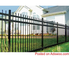 Find Best Steel Grating at Affordable Price