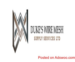 Find Best Steel Grating at Affordable Price