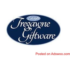 Tregawne Ltd