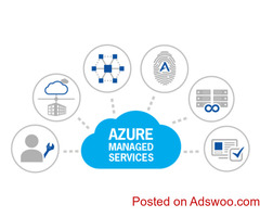 Powerapps Consulting - Katpro