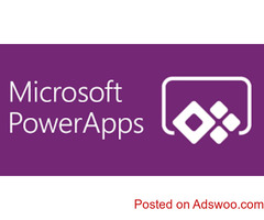 Powerapps Consulting - Katpro