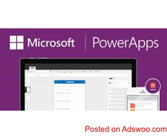 Powerapps Consulting - Katpro