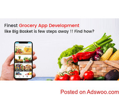 How much does it Cost to Develop a Mobile App in Muscat, Oman