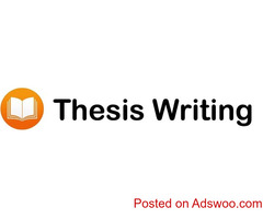 Exam Help Los Angeles | Online Exam Helper Los Angeles