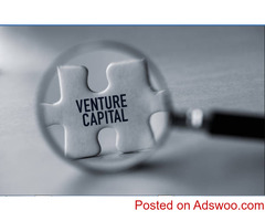 Pitch Our Way: Your Pitch Deck Creation Corner in Noida