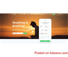 The Way of Logging on your Uphold Account For the United States People