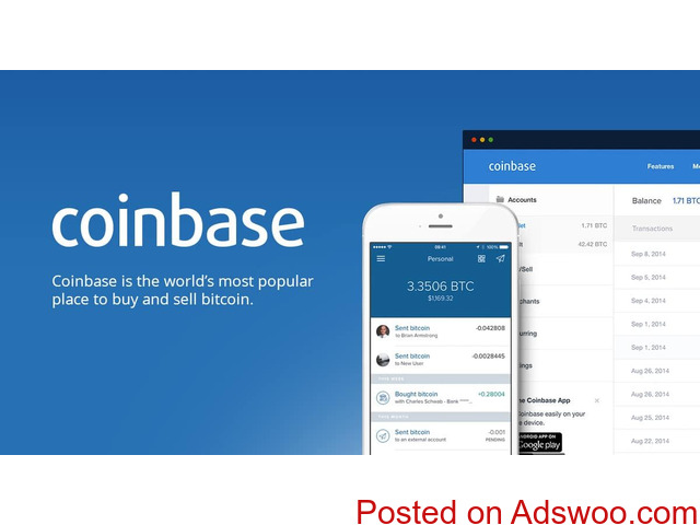 ITRUSTCAPITAL® LOGIN – ACCESS YOUR DIGITAL ASSETS - 1/1
