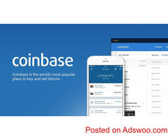 ITRUSTCAPITAL® LOGIN – ACCESS YOUR DIGITAL ASSETS