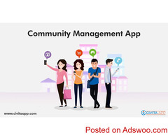 Transforming Communities with Powerful Management and Innovation