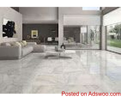 Marble Flooring Services in Patna | Marble ghisai wala near me
