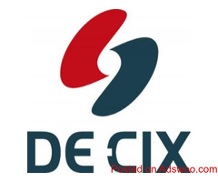 DE-CIX: Your Gateway to Indian CDN Providers