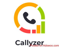 Real-Time Call Monitoring System| 15-Day Free Trial - Callyzer