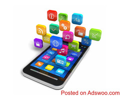 Unlock the Power of Innovation with WhiteStork Software Solutions!