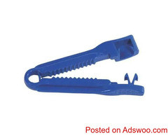Buy Romson Klik Clamp Umbilical Cord - Surginatal