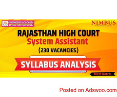 RHC System Assistant 2023 Eligibility Notification 2023 Out