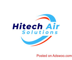 Water Heater Repair and Installation Melbourne