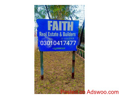 Property dealer lahore 03010417477