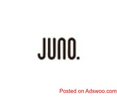 Juno Creative