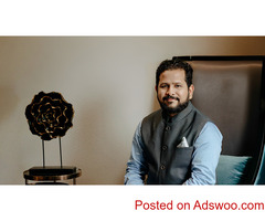 Online Astrologer - Best Astrologer Prediction by Date of Birth