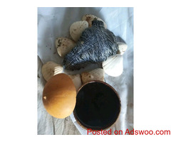 The best powerful spiritual herbalist in Nigeria chief Dr awoniyi+2348117855171