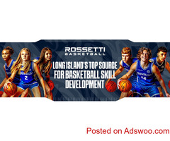 Long Island Basketball Camps: Elevate Your Game with Elite Youth Training and Team Excellence!