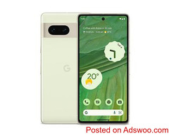 Mobile Phone Deals in Toronto