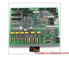 Order Online | Unused DS200TCQCG1B | OVR FLW. MODULE