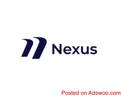 Nexus Auto Transport