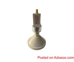 Solid Ku-Band PLL Super LNB 2.0 for Low Signals