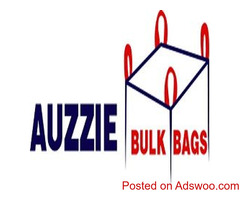 The Ultimate Guide to Choosing Skip Bin Bags in Melbourne