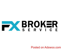 Start a MT5 Greylabel and Transform Your Forex Trading Experience.