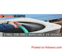 Rely on Pros for Same-Day AC Fix