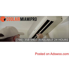 Get Year-round Comfort with Quick Heating & Cooling Solutions