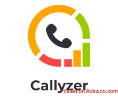 Cost-Effective Telemarketing Software to Make Better Calls - Callyzer