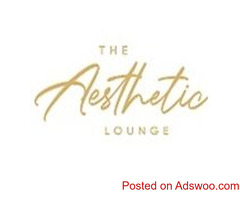 Get A Quote for Most Advanced Laser Tatto Removal in Ottawa!